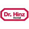 Dr. Hinz